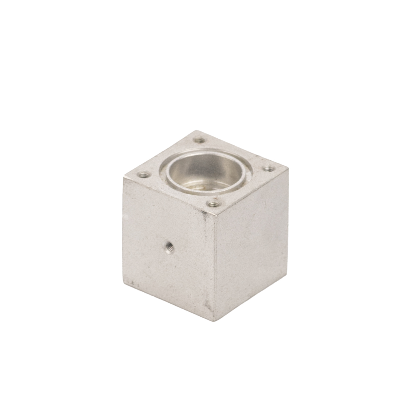 半導(dǎo)體零件