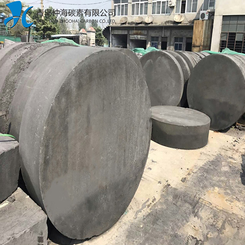 企業(yè)案例